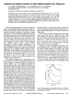 Applied Physics Letters 64, 3377-3379 (1994)