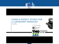 EPPR-17-15_EC_161017 EU Limits EPPR&hellip;