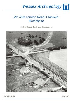 63350_London Road Clanfield