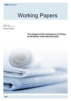original article in English