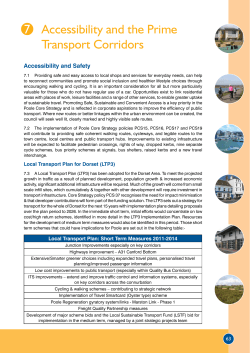 Pages 63-76 - Borough of Poole