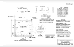 R-54CM - Oklahoma Department of Transportation