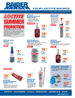 summer - Raider Hansen