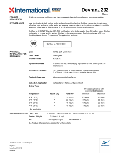 English (US) - International PC