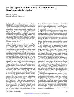 as a PDF