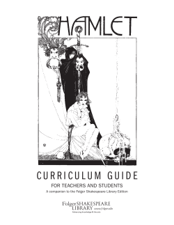 Teaching Guide