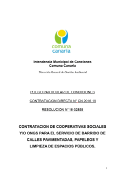 ?@>@ 00D@E8EGH8<=IE8C