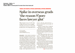 A4 Landscape_TodayCNA.psd - Singapore Management University