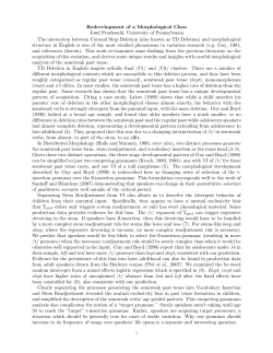 abstract - University of Pennsylvania Department of Linguistics