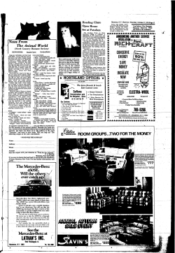 MOteiAPT - NYS Historic Newspapers