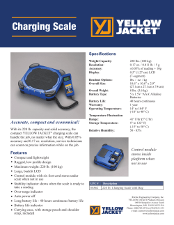 68862 Spec Sheet
