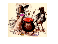 C + O2 -------------