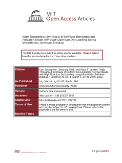 Downloadable Full Text