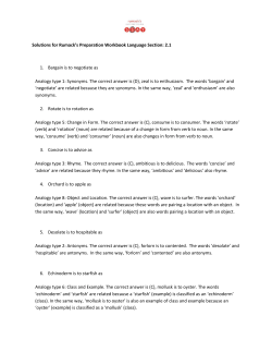 ssat-workbook-solutions-language-2-1