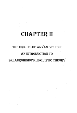 09_chapter 3