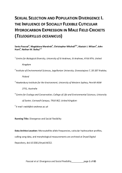 Pascoal_et_al._author_version