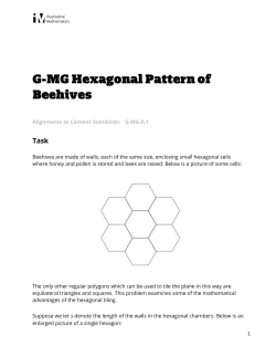 Task - Illustrative Mathematics