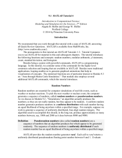 // Example 7 - WordPress.com