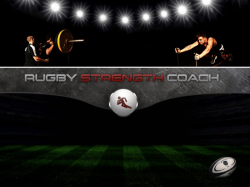 Energy system development