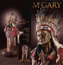 Read More - Claggett/Rey Gallery
