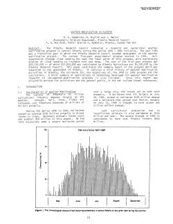 this PDF file - Weather Modification Association