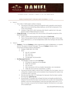 (PDF, Unknown) - Randy White Ministries