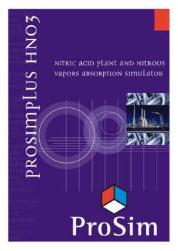 Untitled - J Mabres SL