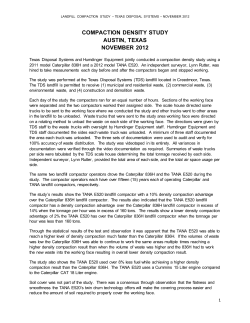 Read a customer evidence story here