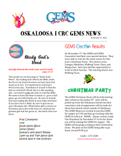 Pray Constantly And Study God`s Word Serve Others Interact with