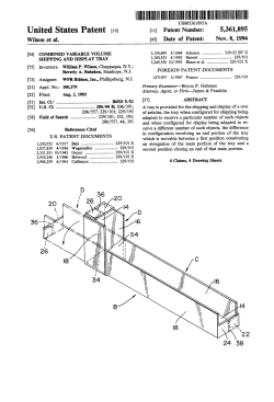 llllllllllllllIlllllllIllllllllllllllIIIIIlllllllllllllllllllll||||l|||||||