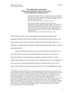 text - The New School Blog Network