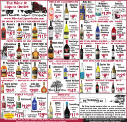 1495 $1095 $1495 $1195 $1695 $1795 $1195 $1199 $2995 $2295