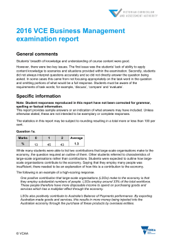 Exam (pdf - 183.74kb)