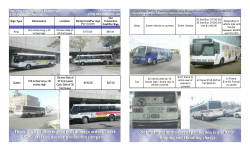 There is a $40.00 Setup fee for all image orders under $250.00 if