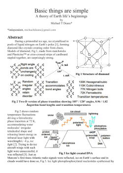 here - Science Uncoiled