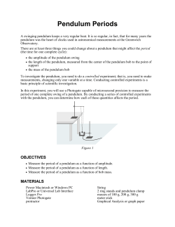 sample: lab procedures to the sample lab report