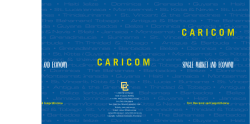 caricom