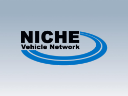 all-presentations-ev-poly-chassis