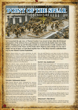 a PDF version of this article here