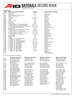 Baseball through 2015-recover.indd