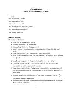 Chapter 10