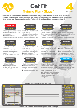 Get Fit- 1 V5 - Xercise4Less
