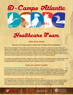2017-Atlantic-Healthcare-Team-Employment - D