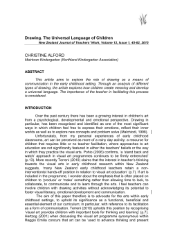 this PDF file - New Zealand Journal of Teachers` Work