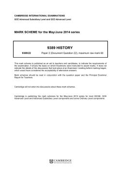 9389 history - Home | BISK