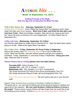 Friday, September 13, 2013