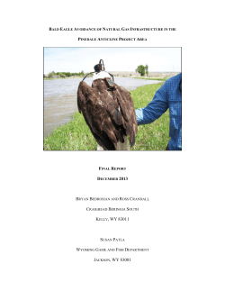 kelly, wy 83011 jackson, wy 83001