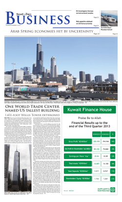 P21_Layout 1 - Kuwait Times