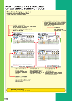 MITSUBISHI MATERIALS CORPORATION
