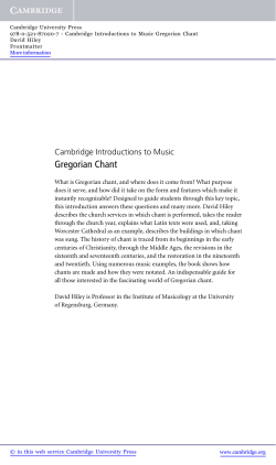 Front Matter - Assets - Cambridge University Press